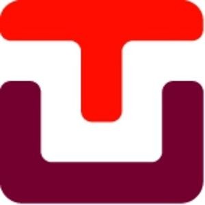 wearable telematics technology at automotive content conference